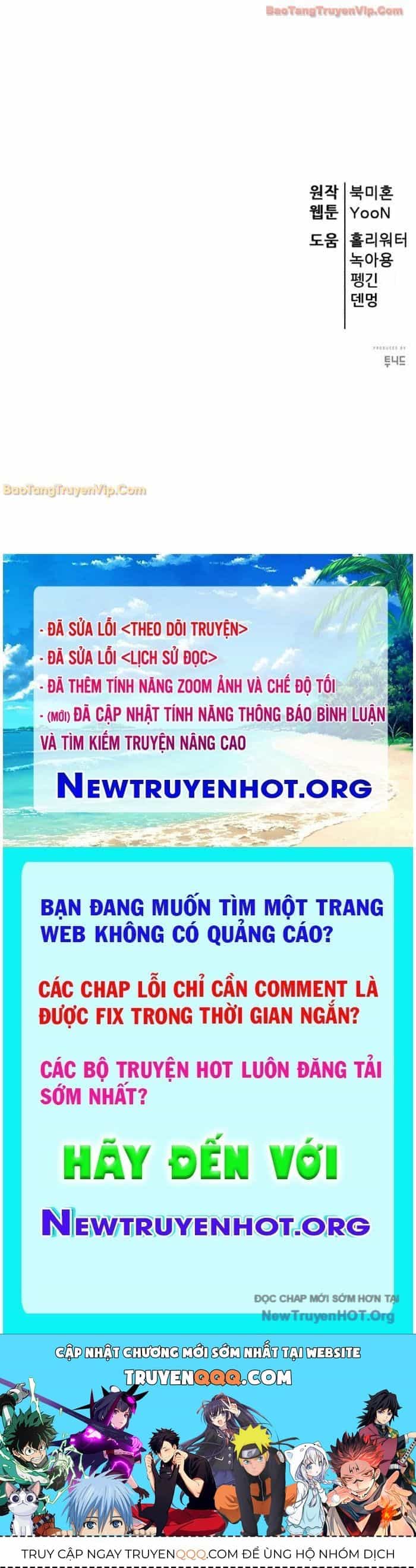 Thiên Hạ Đệ Nhất Đại Sư Huynh - Chương 147 - ảnh 93