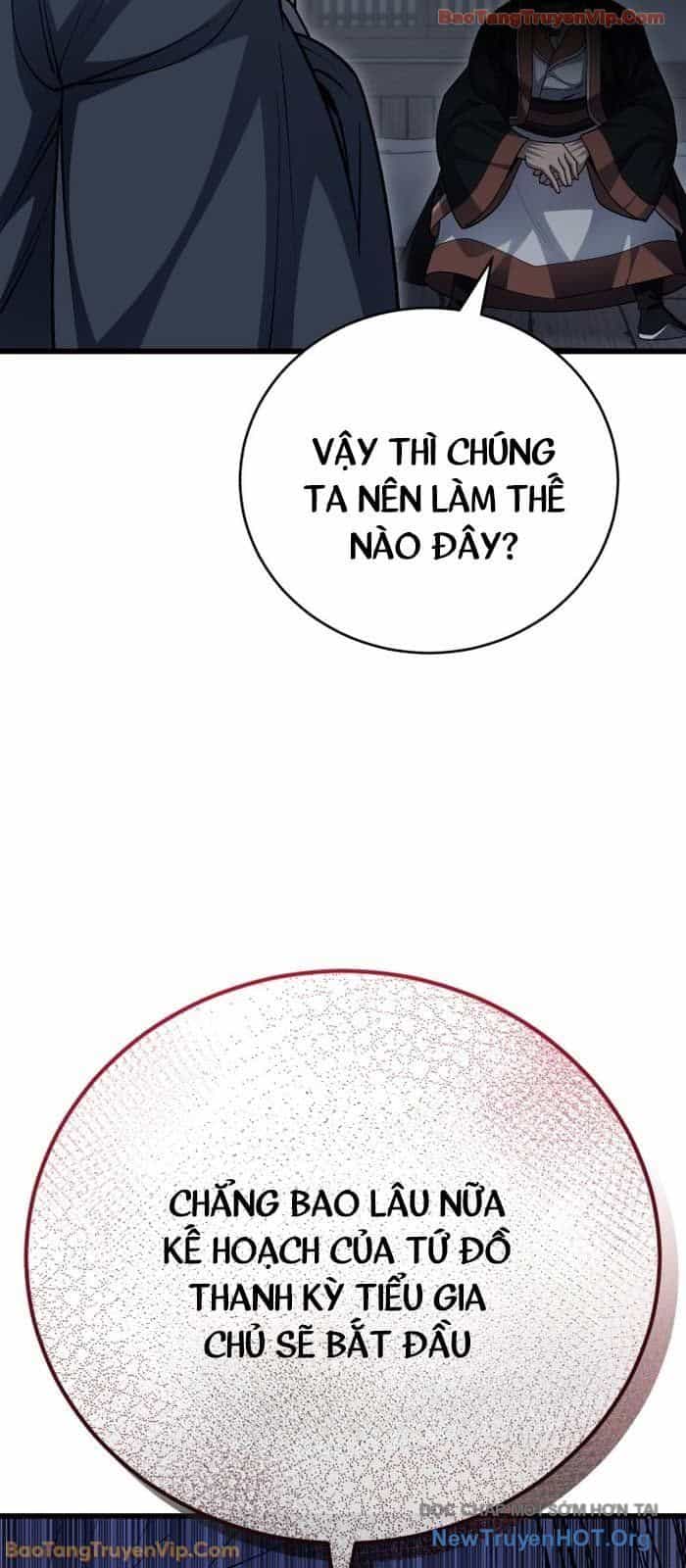 Thiên Hạ Đệ Nhất Đại Sư Huynh - Chương 148 - ảnh 10