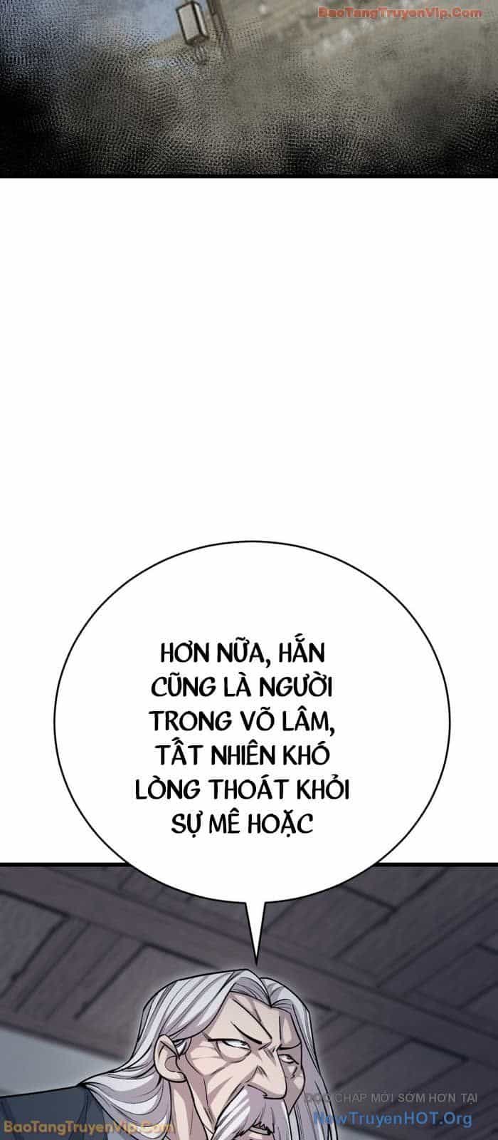 Thiên Hạ Đệ Nhất Đại Sư Huynh - Chương 148 - ảnh 13