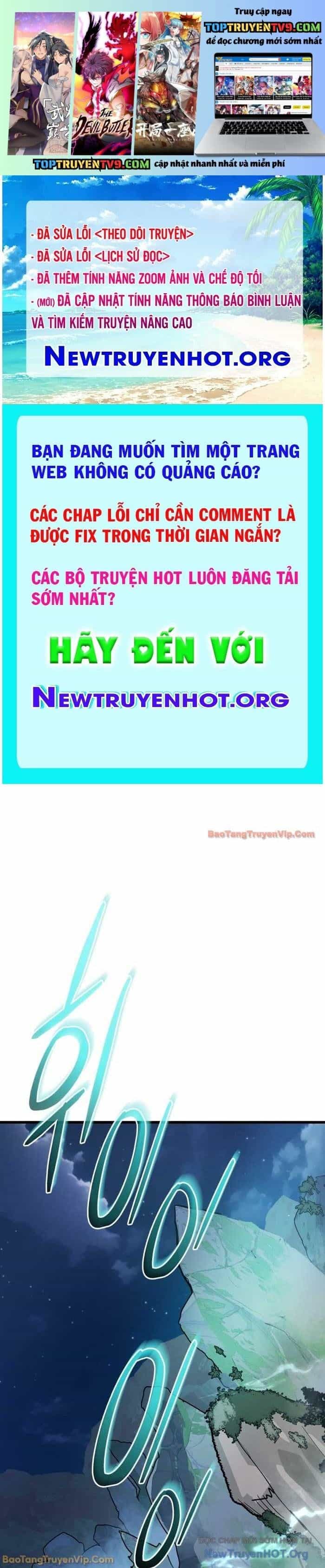 Thiên Hạ Đệ Nhất Đại Sư Huynh - Chương 148 - ảnh 2
