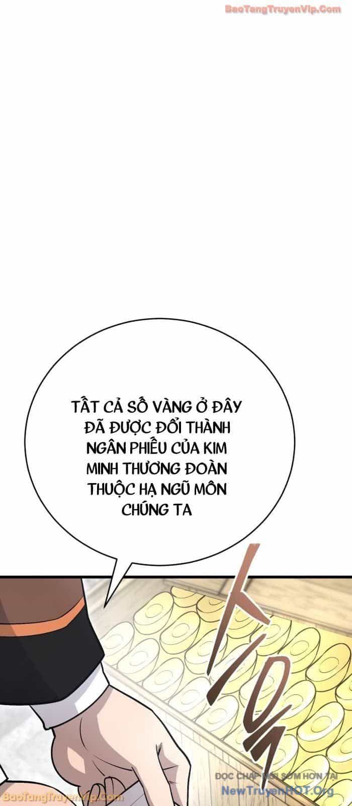 Thiên Hạ Đệ Nhất Đại Sư Huynh - Chương 148 - ảnh 21