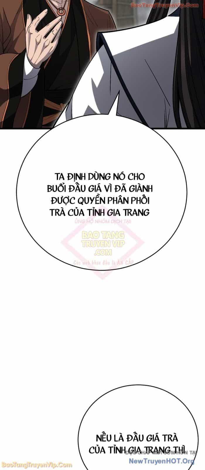 Thiên Hạ Đệ Nhất Đại Sư Huynh - Chương 148 - ảnh 24
