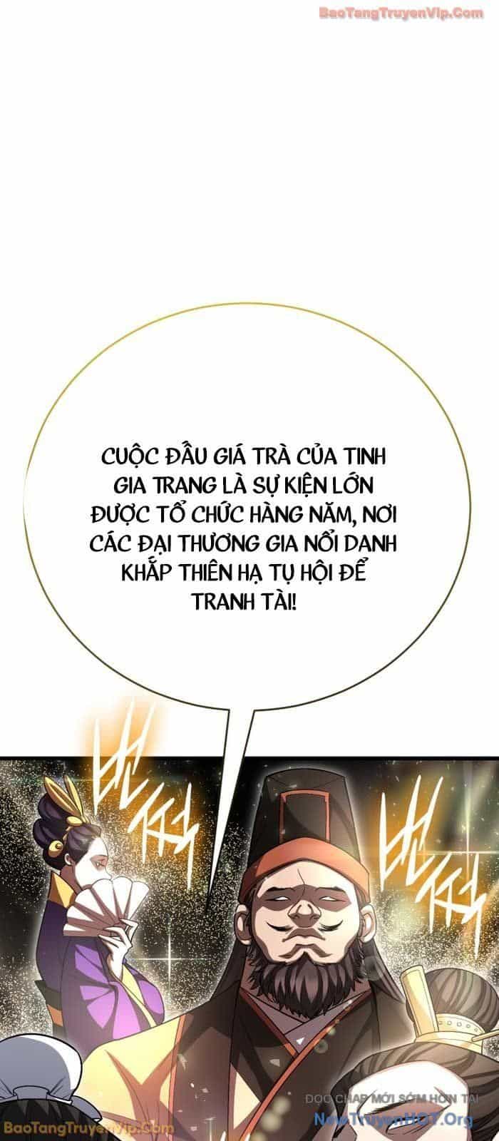 Thiên Hạ Đệ Nhất Đại Sư Huynh - Chương 148 - ảnh 29