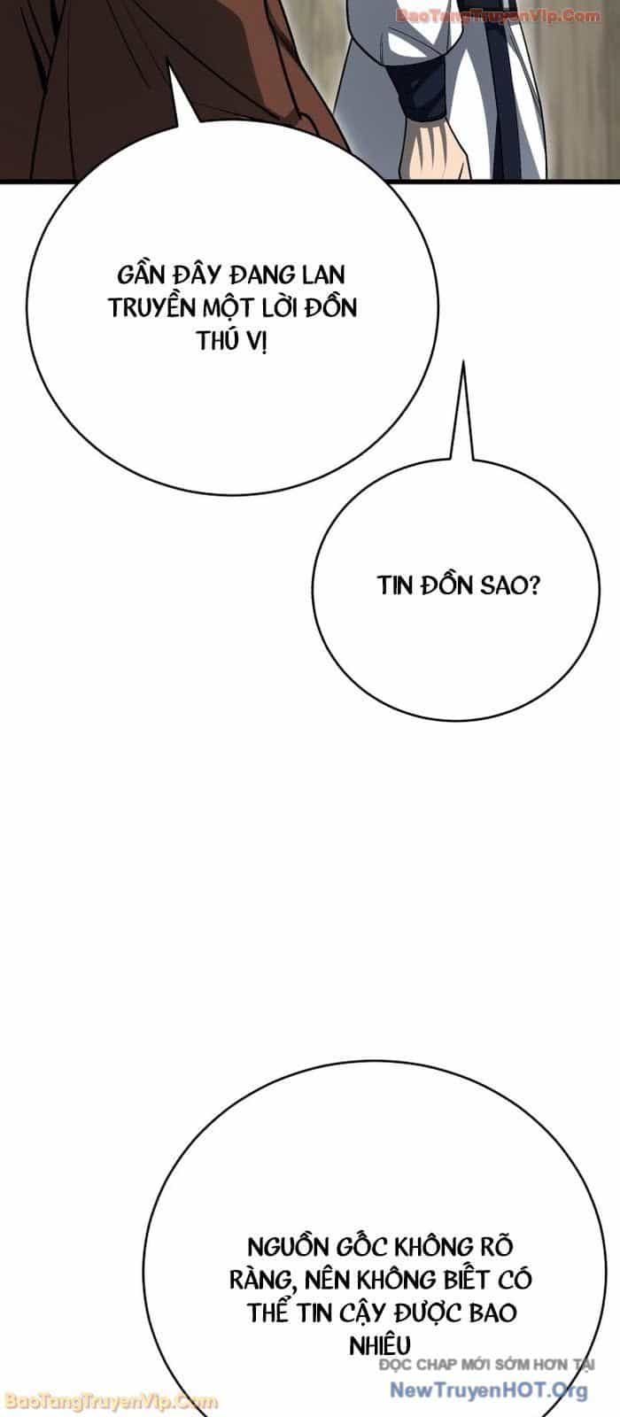 Thiên Hạ Đệ Nhất Đại Sư Huynh - Chương 148 - ảnh 43
