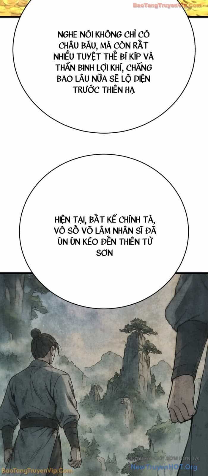 Thiên Hạ Đệ Nhất Đại Sư Huynh - Chương 148 - ảnh 46