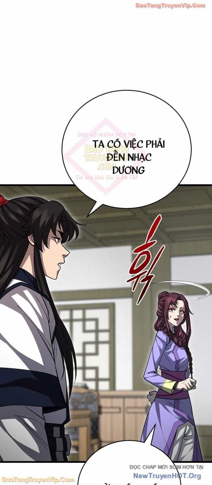 Thiên Hạ Đệ Nhất Đại Sư Huynh - Chương 148 - ảnh 52