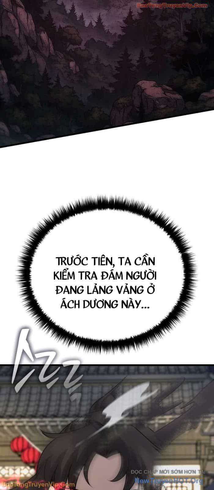 Thiên Hạ Đệ Nhất Đại Sư Huynh - Chương 148 - ảnh 81