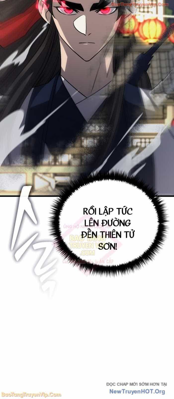 Thiên Hạ Đệ Nhất Đại Sư Huynh - Chương 148 - ảnh 82