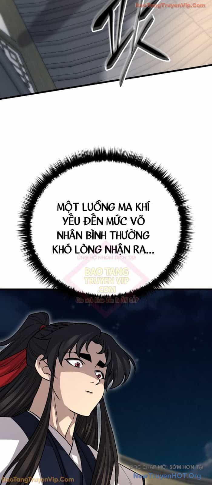 Thiên Hạ Đệ Nhất Đại Sư Huynh - Chương 148 - ảnh 84