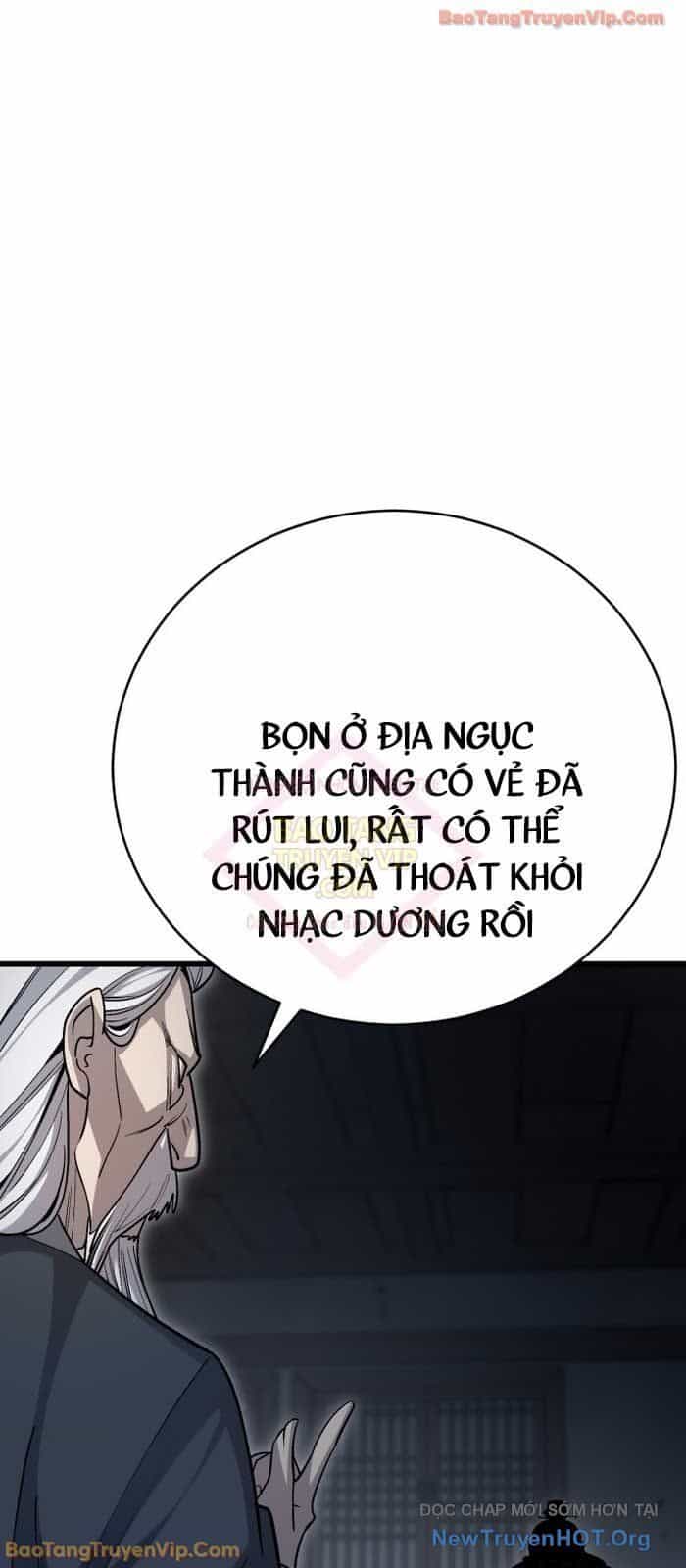 Thiên Hạ Đệ Nhất Đại Sư Huynh - Chương 148 - ảnh 9