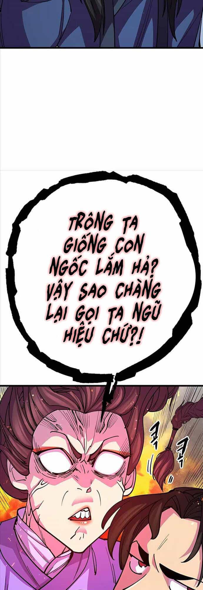 Thiên Hạ Đệ Nhất Đại Sư Huynh - Chương 15 - ảnh 3
