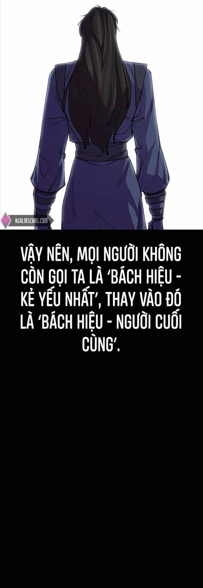 Thiên Hạ Đệ Nhất Đại Sư Huynh - Chương 15 - ảnh 38