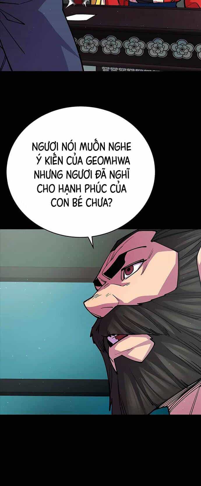 Thiên Hạ Đệ Nhất Đại Sư Huynh - Chương 15 - ảnh 60