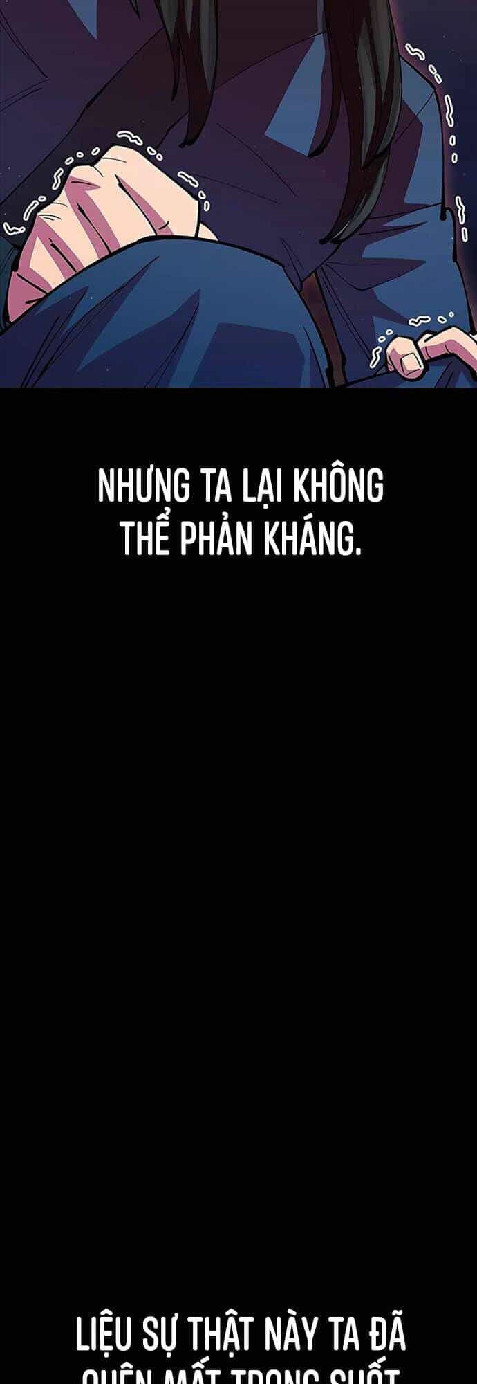 Thiên Hạ Đệ Nhất Đại Sư Huynh - Chương 15 - ảnh 70
