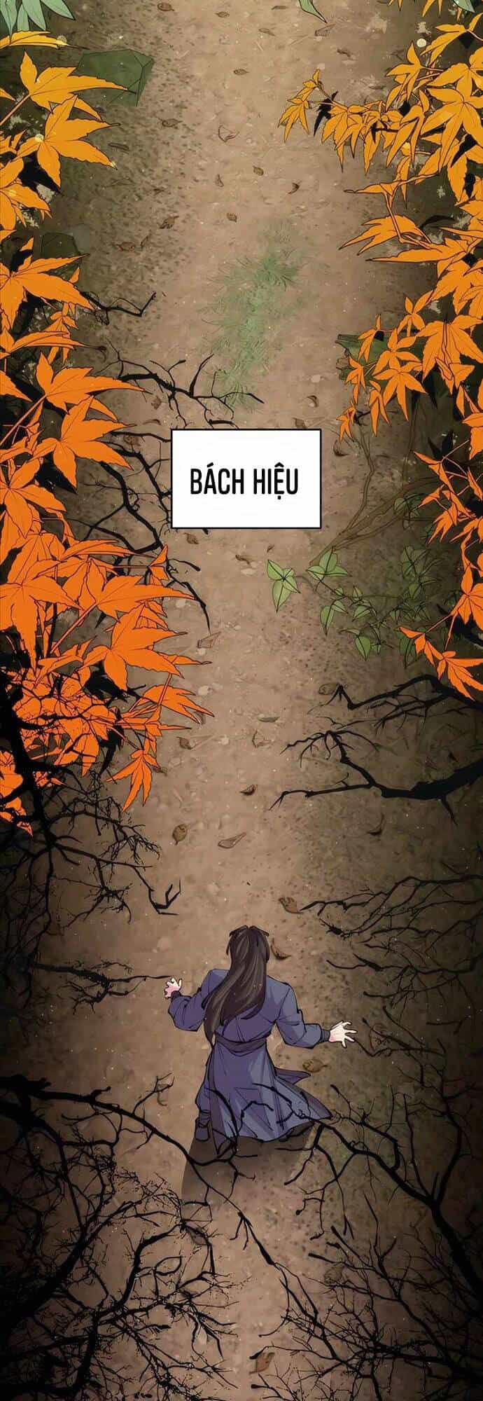 Thiên Hạ Đệ Nhất Đại Sư Huynh - Chương 15 - ảnh 73