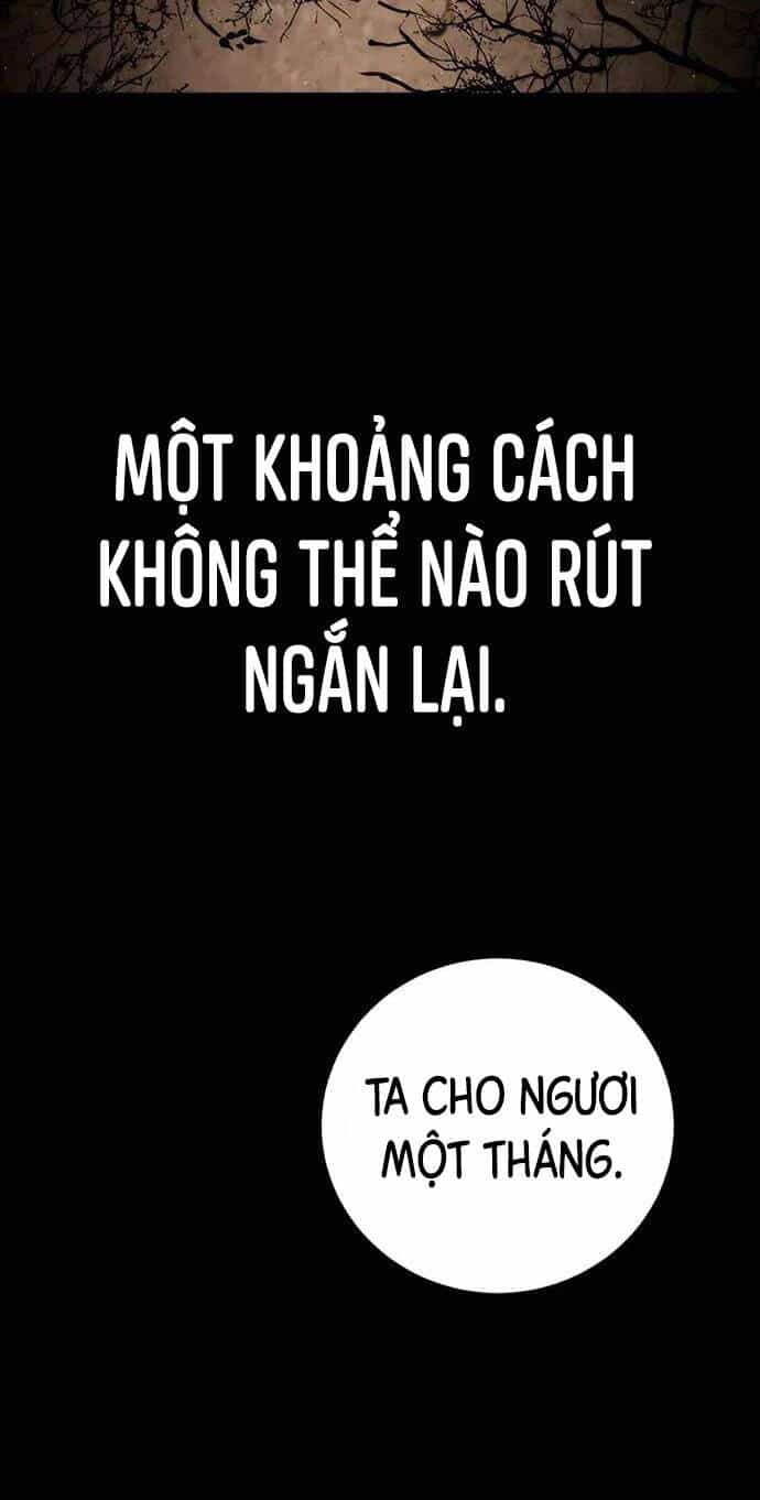 Thiên Hạ Đệ Nhất Đại Sư Huynh - Chương 15 - ảnh 74