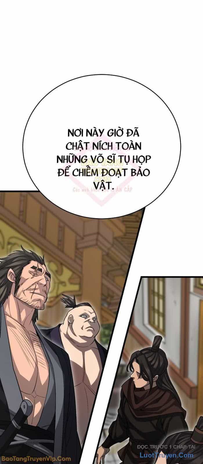 Thiên Hạ Đệ Nhất Đại Sư Huynh - Chương 149 - ảnh 101