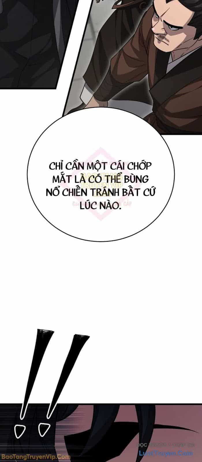 Thiên Hạ Đệ Nhất Đại Sư Huynh - Chương 149 - ảnh 102