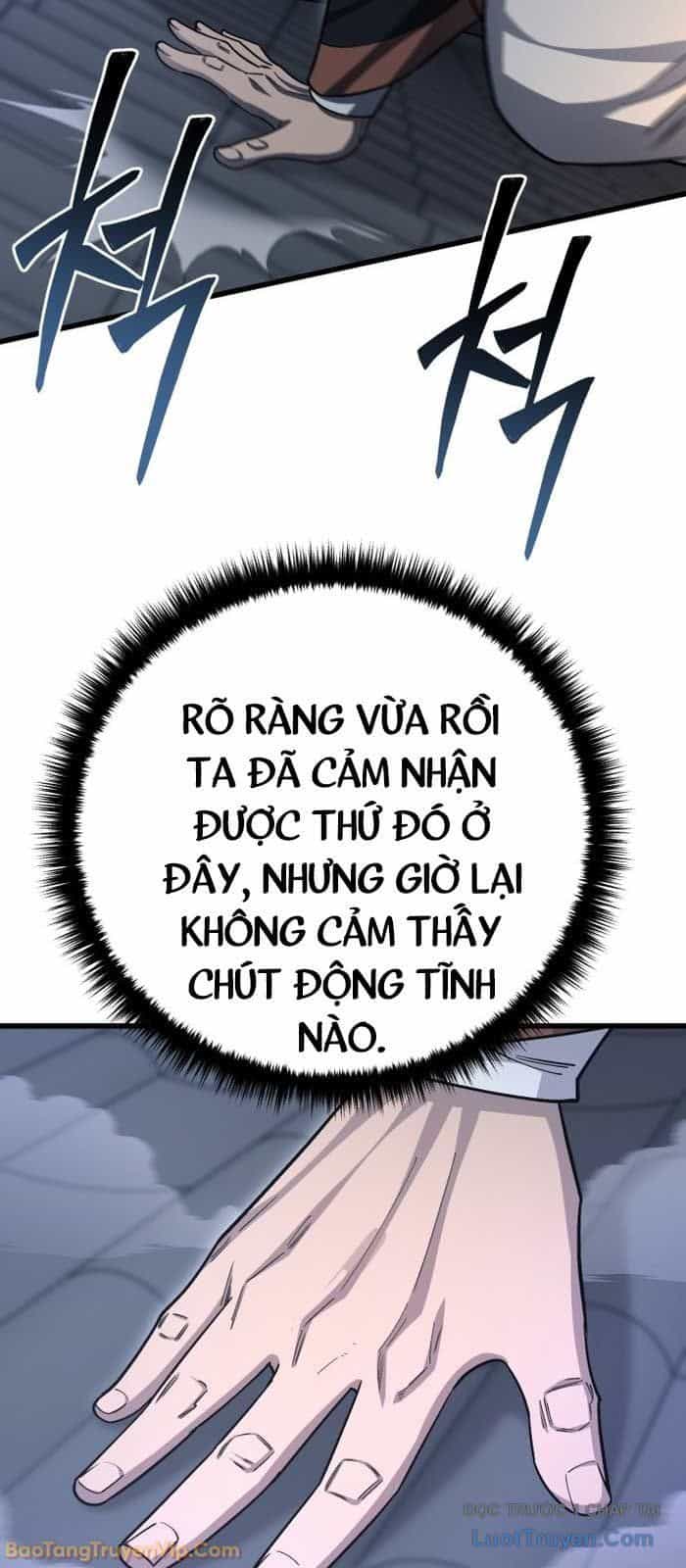 Thiên Hạ Đệ Nhất Đại Sư Huynh - Chương 149 - ảnh 18