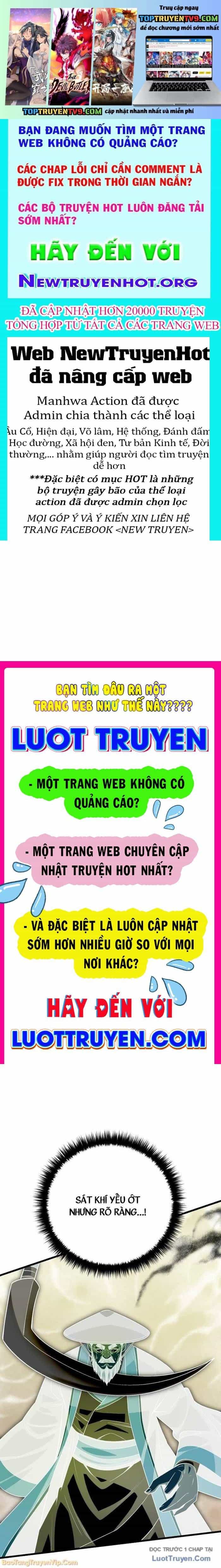 Thiên Hạ Đệ Nhất Đại Sư Huynh - Chương 149 - ảnh 2
