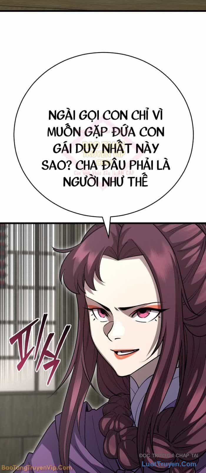 Thiên Hạ Đệ Nhất Đại Sư Huynh - Chương 149 - ảnh 39
