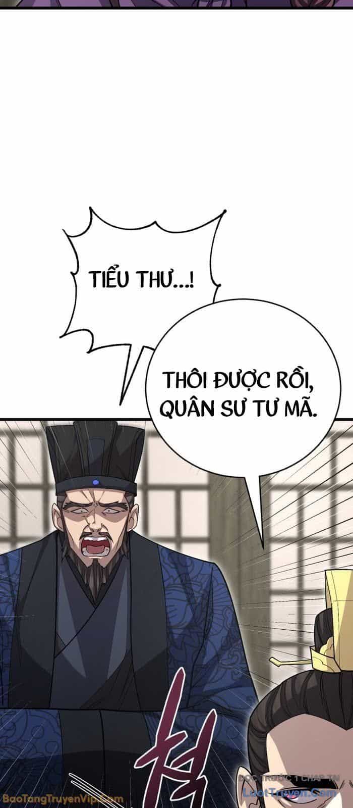 Thiên Hạ Đệ Nhất Đại Sư Huynh - Chương 149 - ảnh 40