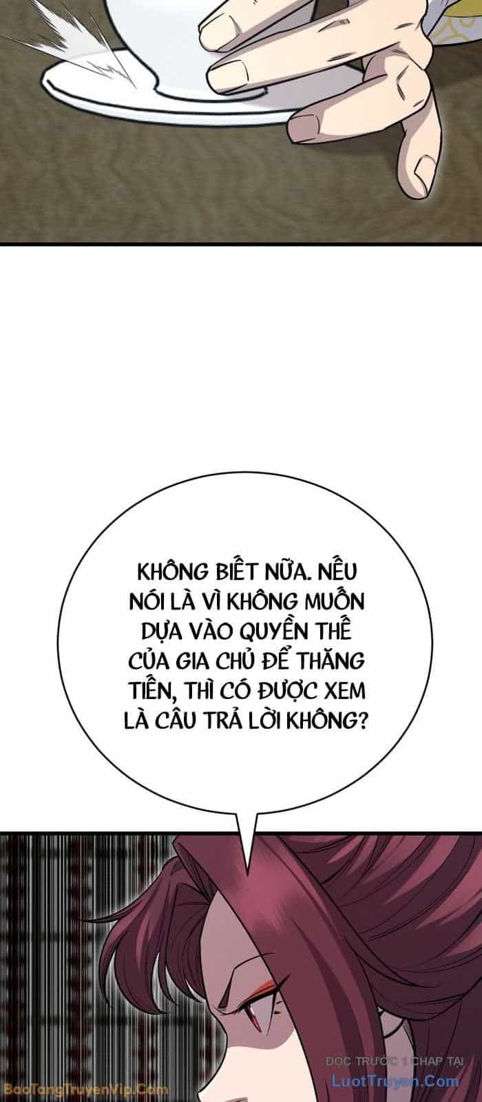 Thiên Hạ Đệ Nhất Đại Sư Huynh - Chương 149 - ảnh 44