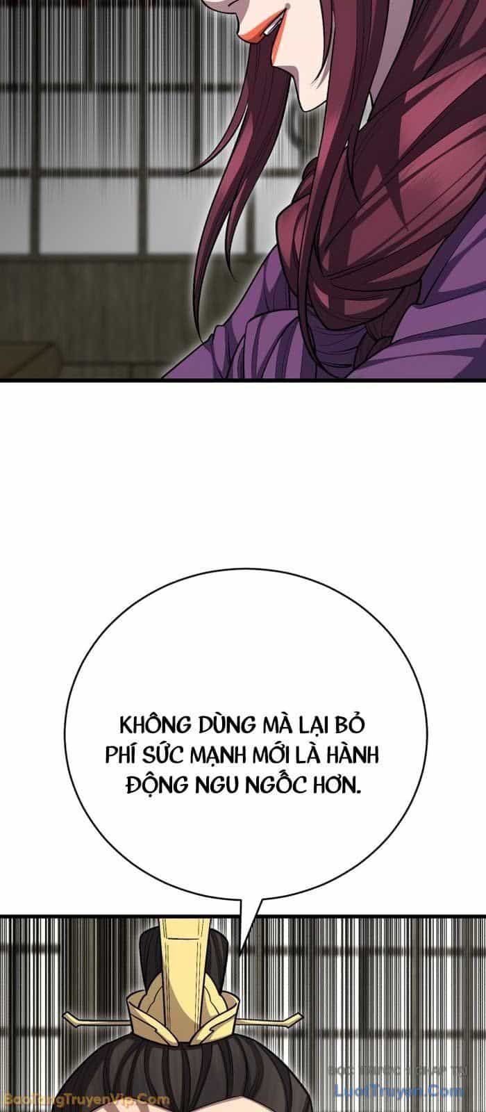 Thiên Hạ Đệ Nhất Đại Sư Huynh - Chương 149 - ảnh 45