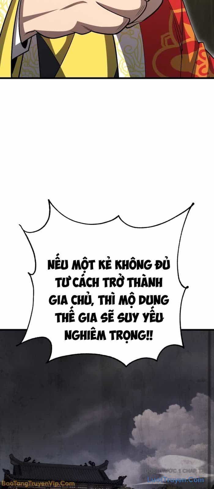 Thiên Hạ Đệ Nhất Đại Sư Huynh - Chương 149 - ảnh 51