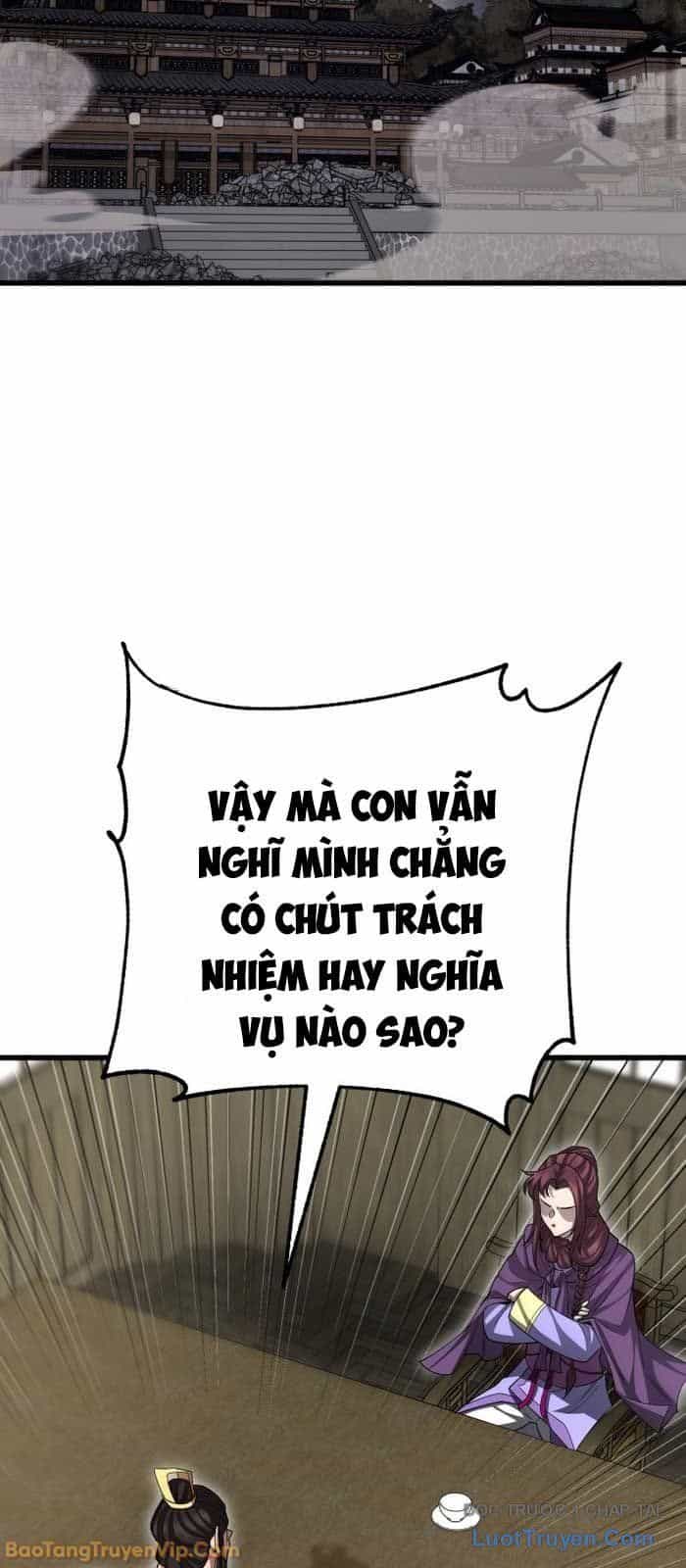Thiên Hạ Đệ Nhất Đại Sư Huynh - Chương 149 - ảnh 52