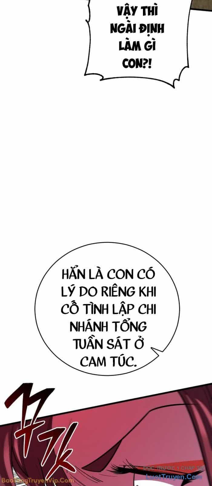 Thiên Hạ Đệ Nhất Đại Sư Huynh - Chương 149 - ảnh 57