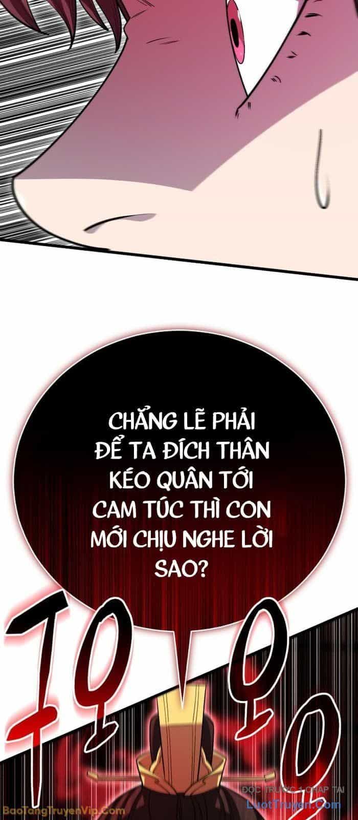 Thiên Hạ Đệ Nhất Đại Sư Huynh - Chương 149 - ảnh 58