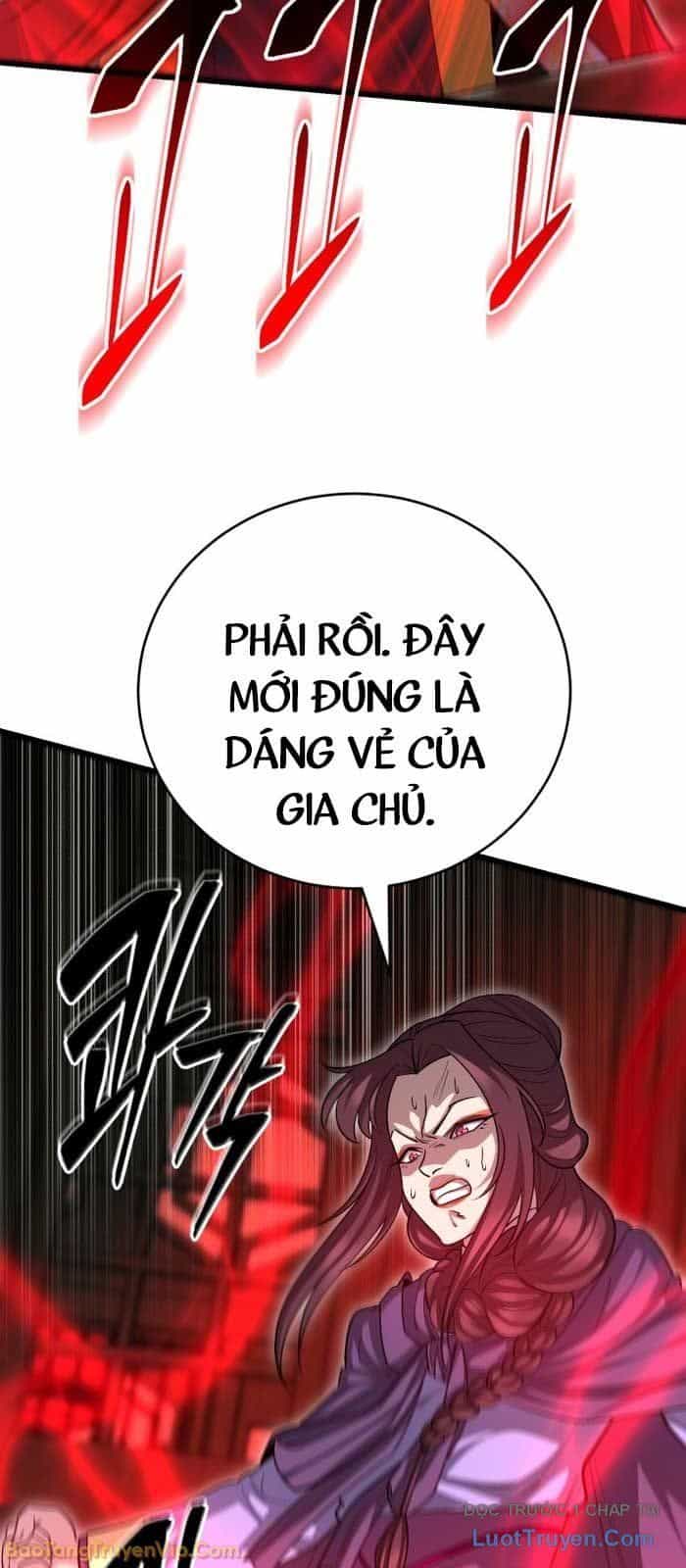 Thiên Hạ Đệ Nhất Đại Sư Huynh - Chương 149 - ảnh 66