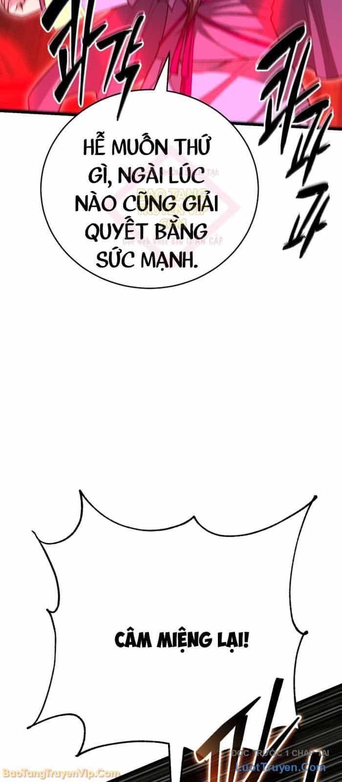 Thiên Hạ Đệ Nhất Đại Sư Huynh - Chương 149 - ảnh 67