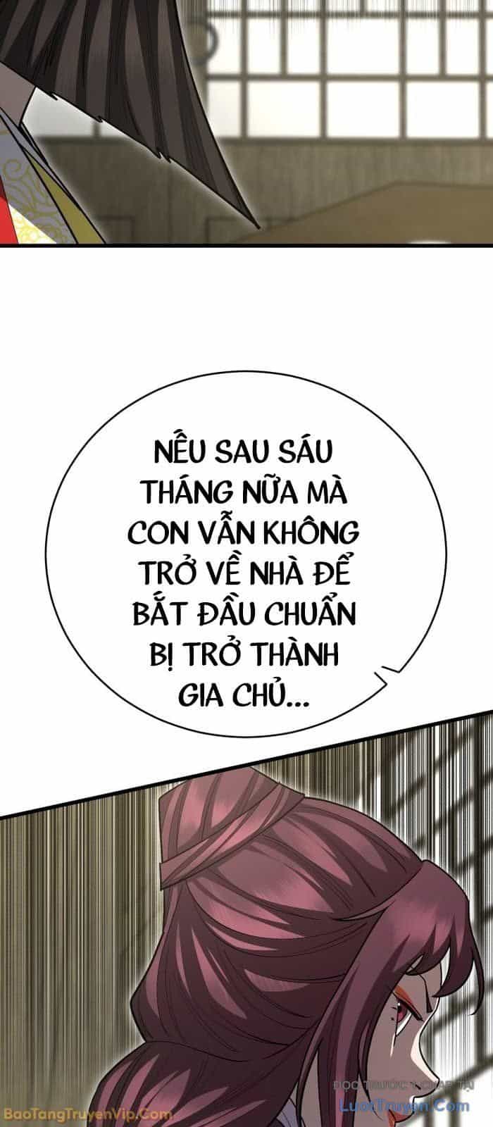 Thiên Hạ Đệ Nhất Đại Sư Huynh - Chương 149 - ảnh 78