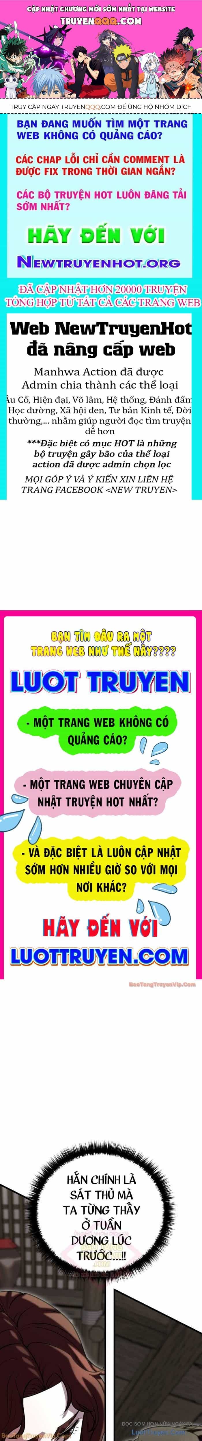 Thiên Hạ Đệ Nhất Đại Sư Huynh - Chương 150 - ảnh 1