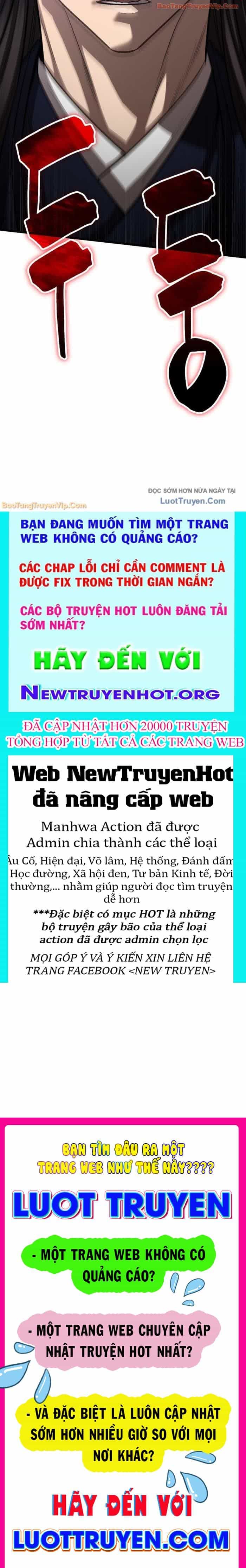 Thiên Hạ Đệ Nhất Đại Sư Huynh - Chương 150 - ảnh 102