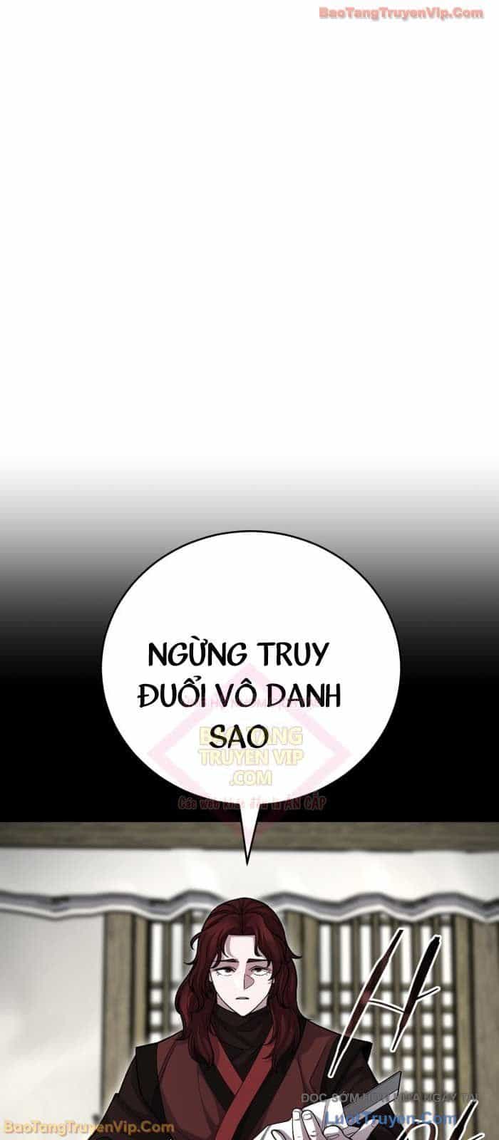 Thiên Hạ Đệ Nhất Đại Sư Huynh - Chương 150 - ảnh 21