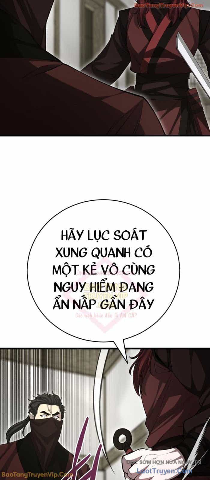 Thiên Hạ Đệ Nhất Đại Sư Huynh - Chương 150 - ảnh 30