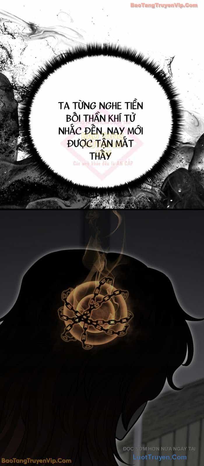 Thiên Hạ Đệ Nhất Đại Sư Huynh - Chương 150 - ảnh 44