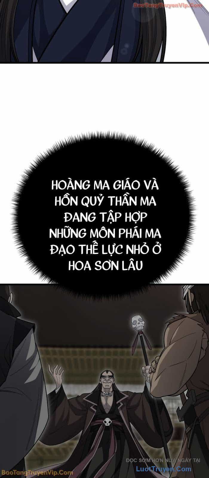 Thiên Hạ Đệ Nhất Đại Sư Huynh - Chương 150 - ảnh 52