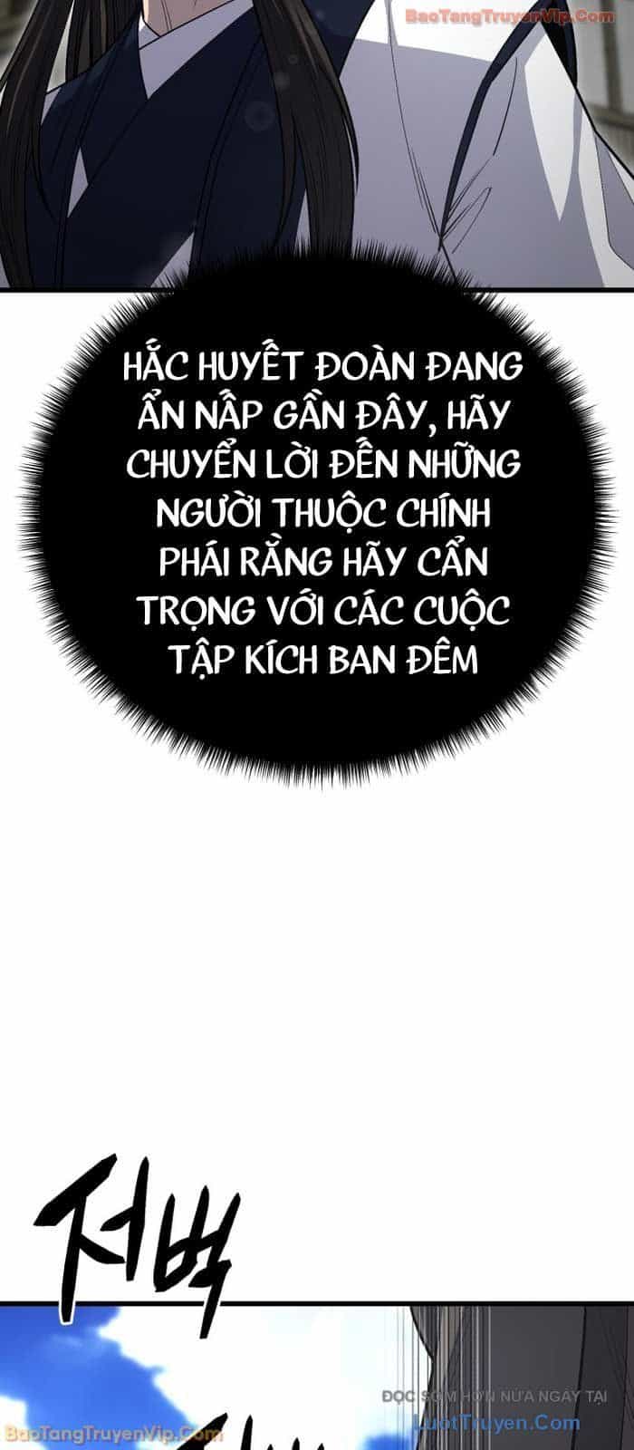 Thiên Hạ Đệ Nhất Đại Sư Huynh - Chương 150 - ảnh 62
