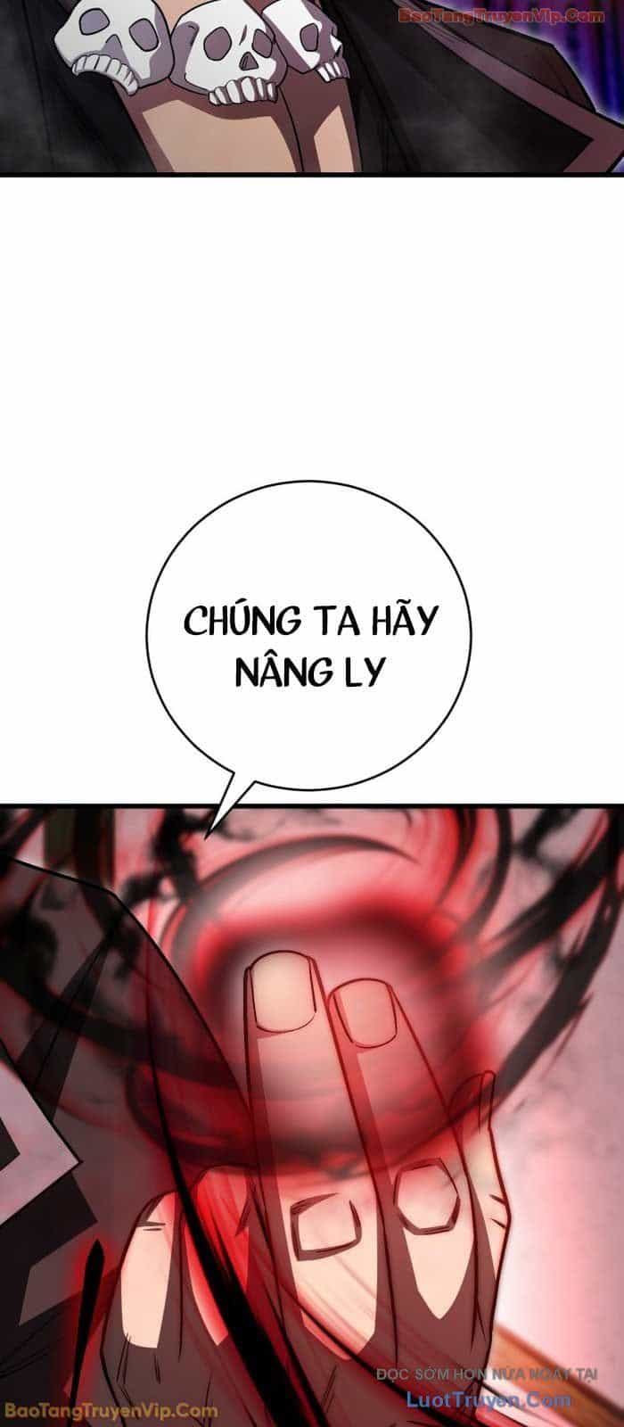 Thiên Hạ Đệ Nhất Đại Sư Huynh - Chương 150 - ảnh 91