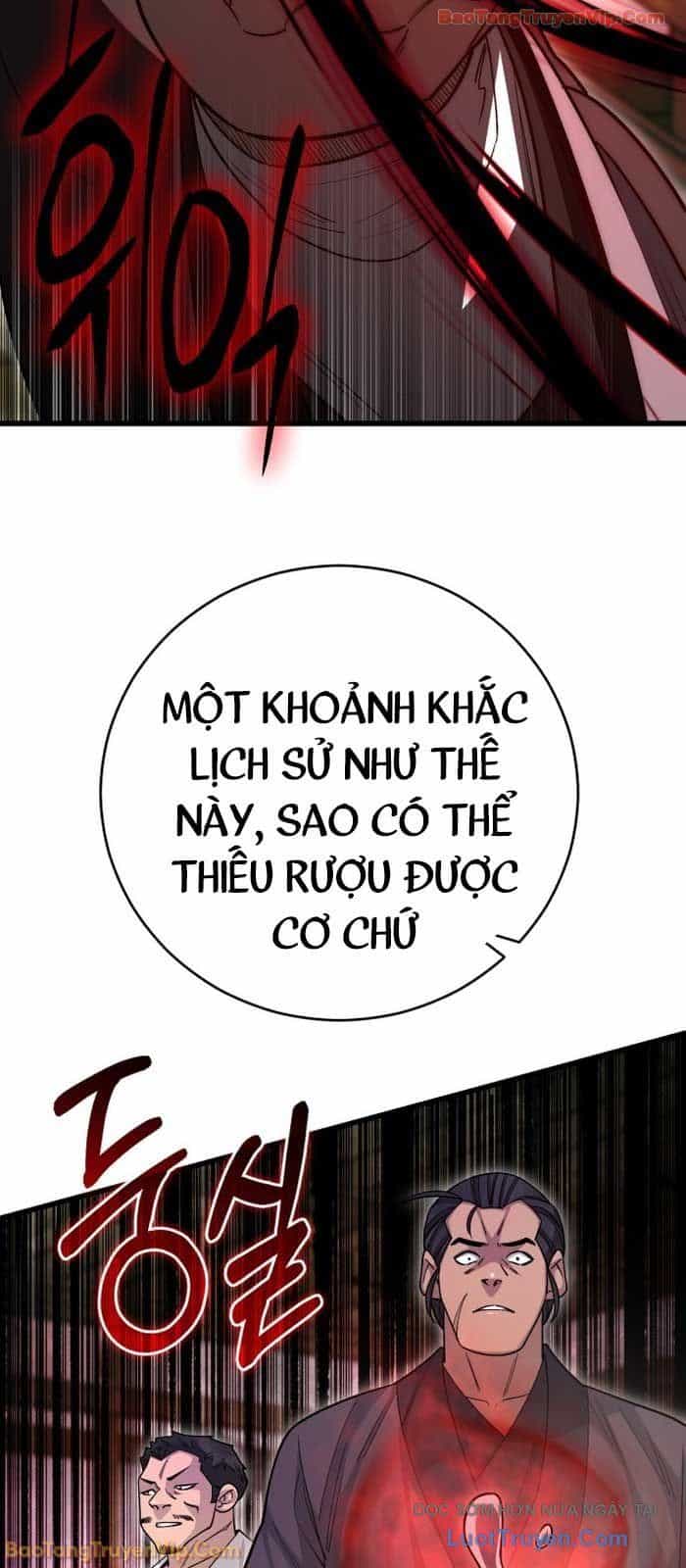 Thiên Hạ Đệ Nhất Đại Sư Huynh - Chương 150 - ảnh 92