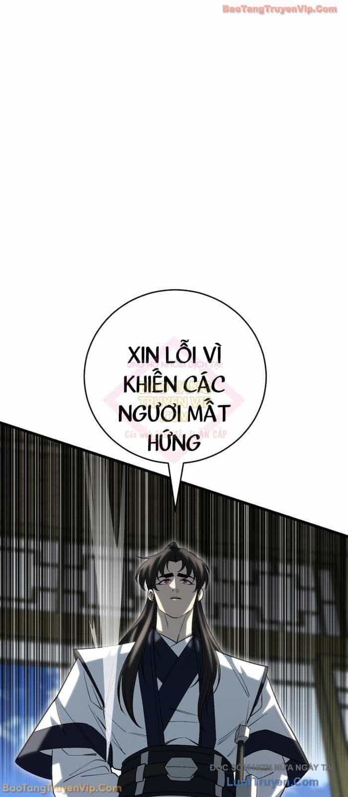 Thiên Hạ Đệ Nhất Đại Sư Huynh - Chương 150 - ảnh 99