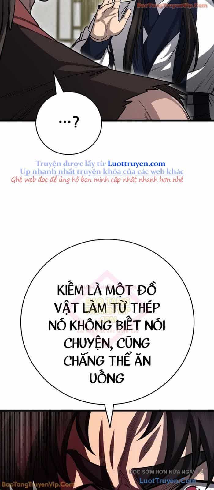 Thiên Hạ Đệ Nhất Đại Sư Huynh - Chương 151 - ảnh 10