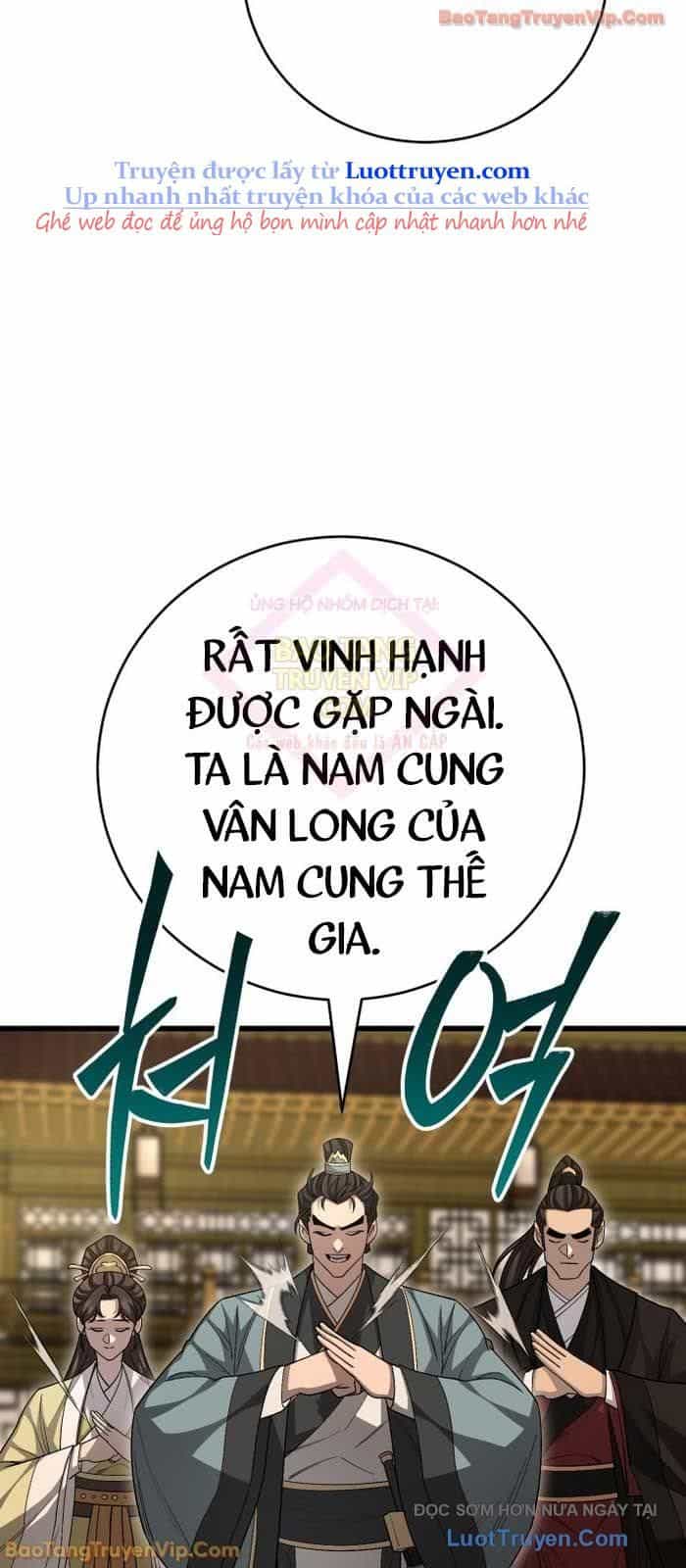Thiên Hạ Đệ Nhất Đại Sư Huynh - Chương 151 - ảnh 105