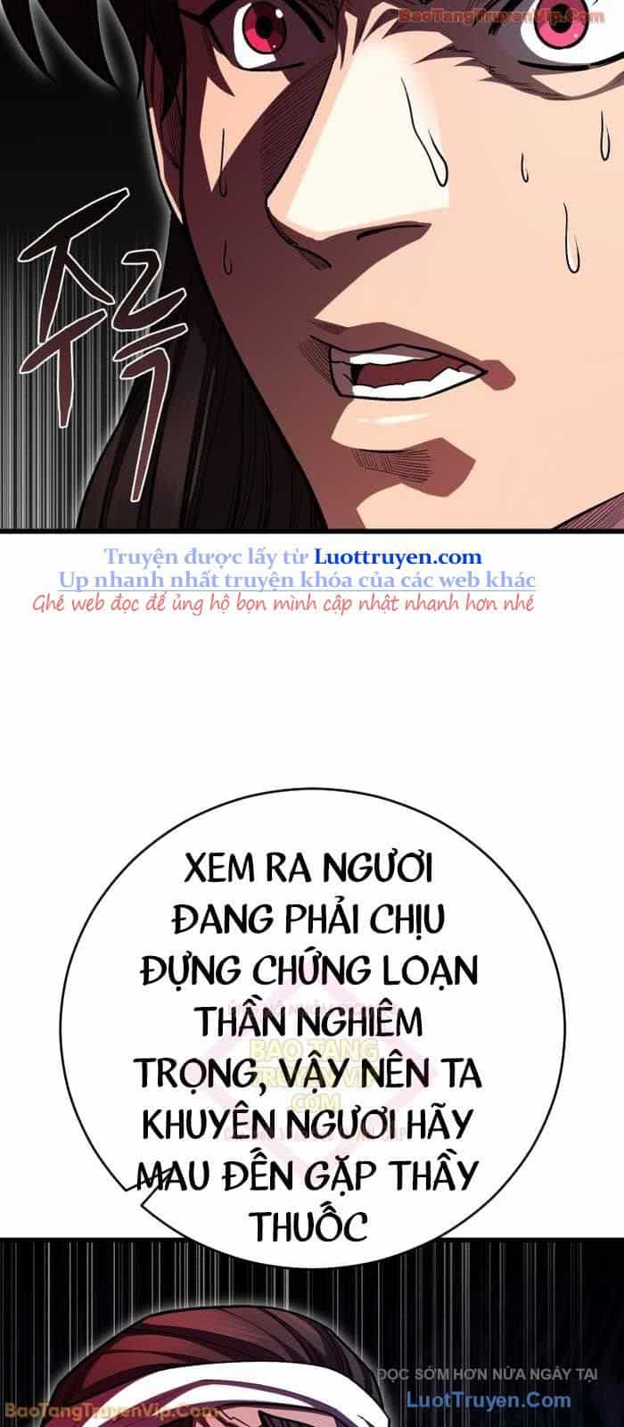 Thiên Hạ Đệ Nhất Đại Sư Huynh - Chương 151 - ảnh 11