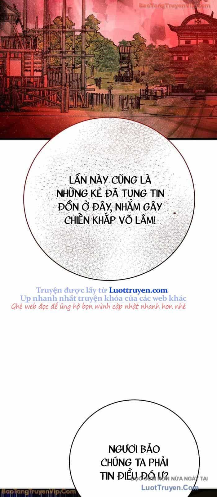 Thiên Hạ Đệ Nhất Đại Sư Huynh - Chương 151 - ảnh 47