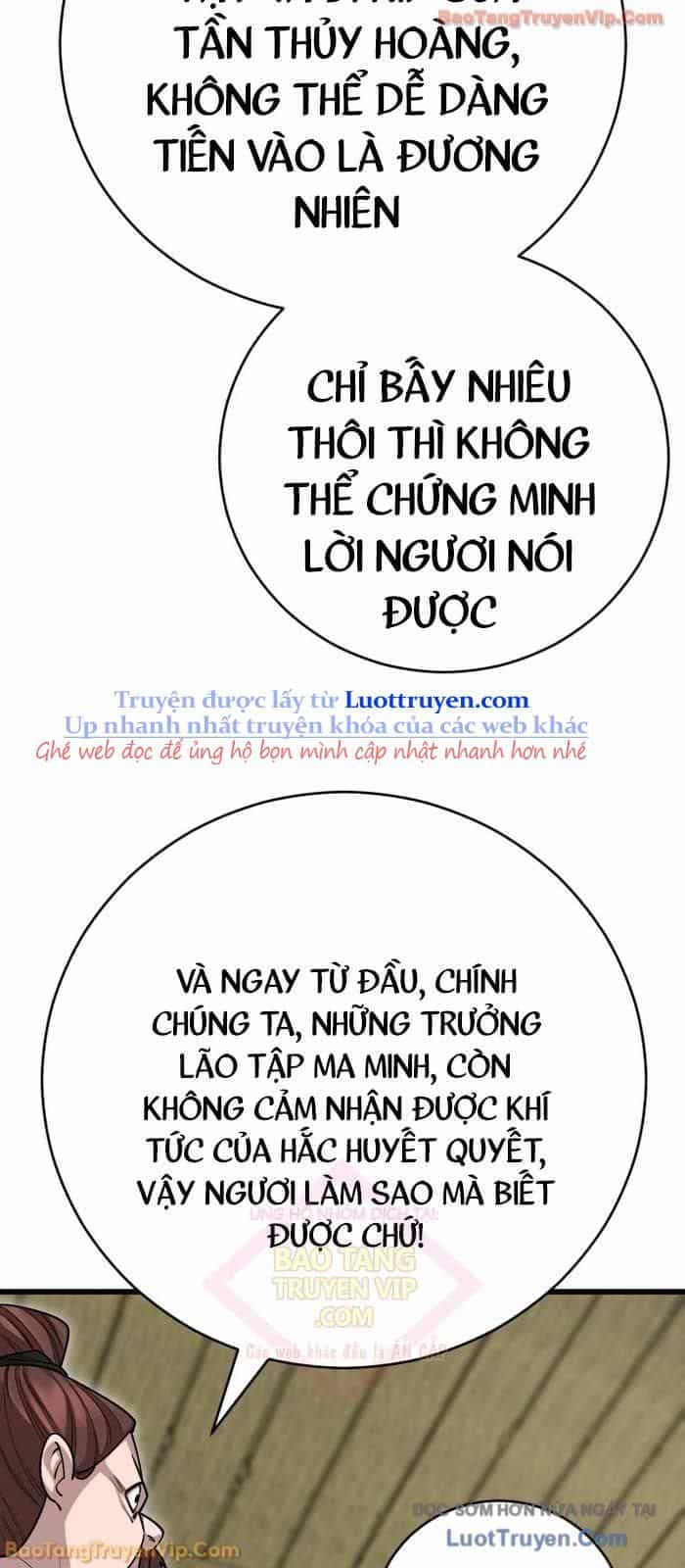Thiên Hạ Đệ Nhất Đại Sư Huynh - Chương 151 - ảnh 52